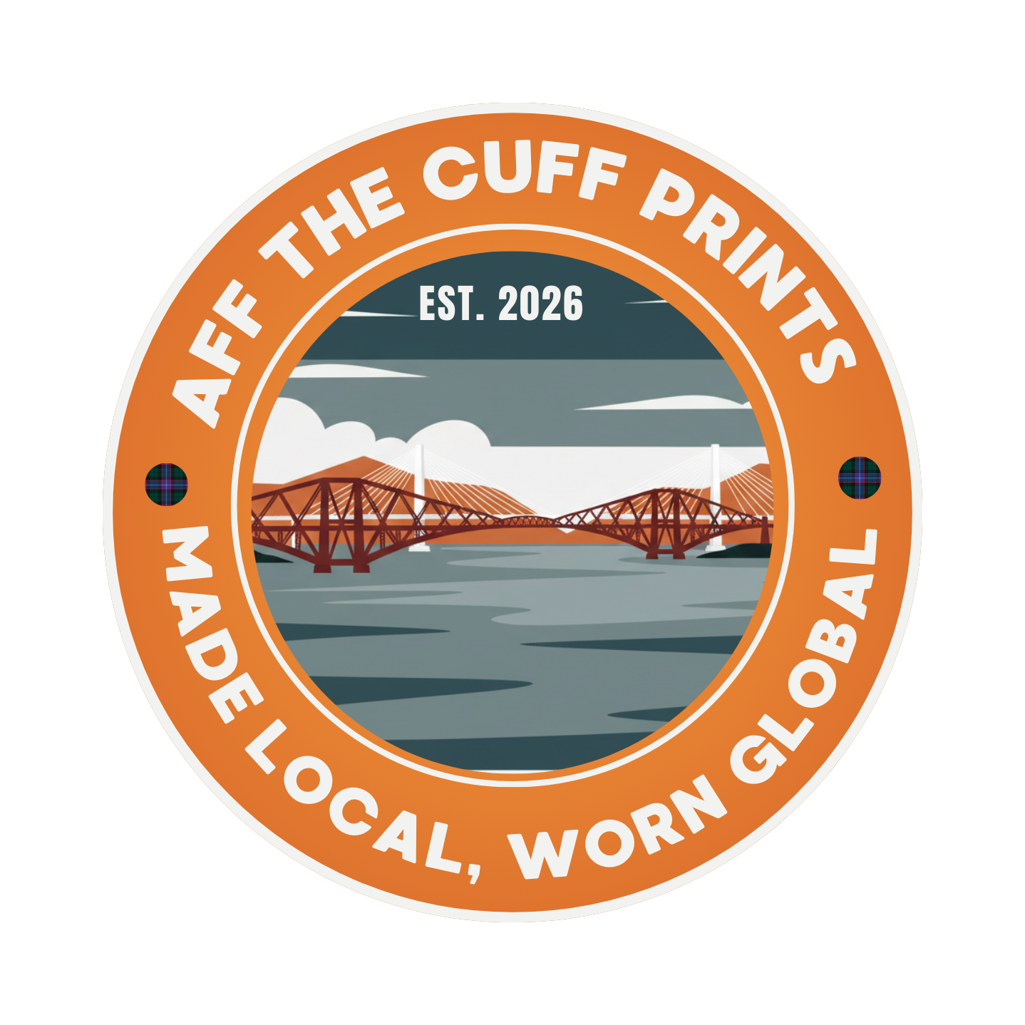 affthecuffprints.com